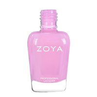 Jodi by Zoya Nail Polish