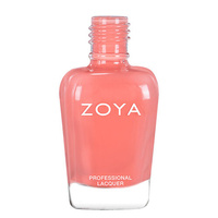 Emma by Zoya Nail Polish