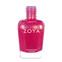 Leilani by Zoya Nail Polish