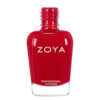 Greta by Zoya Nail Polish