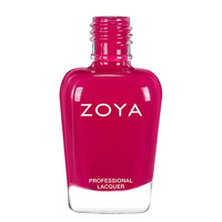 Kristie by Zoya Nail Polish