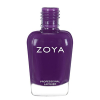 Jessica by Zoya Nail Polish