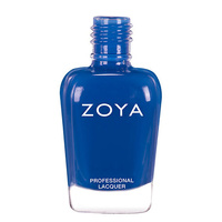 Maren by Zoya Nail Polish