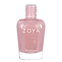 Corinna by Zoya Nail Polish