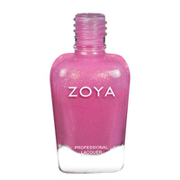 Wanda by Zoya Nail Polish