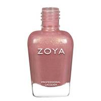 Patrice by Zoya Nail Polish