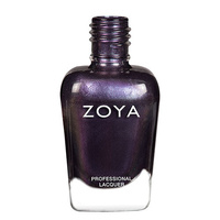 Andrea by Zoya Nail Polish