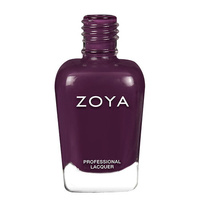 Bentley by Zoya Nail Polish