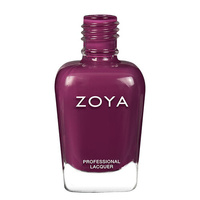 Sharon by Zoya Nail Polish