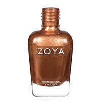 Soleil by Zoya Nail Polish