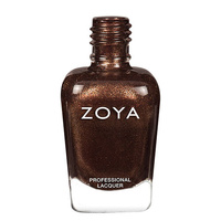 Tasha by Zoya Nail Polish