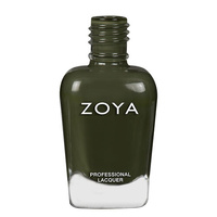 Mel by Zoya Nail Polish