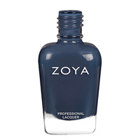Lou by Zoya Nail Polish