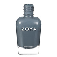 Tommy by Zoya Nail Polish