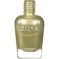 Nico by Zoya Nail Polish