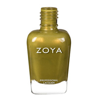 Eunice by Zoya Nail Polish