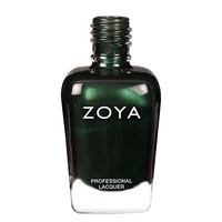 Regina by Zoya Nail Polish