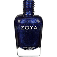 Meredith by Zoya Nail Polish