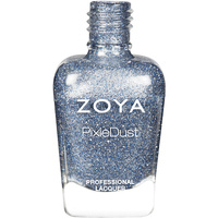 Isti by Zoya Nail Polish