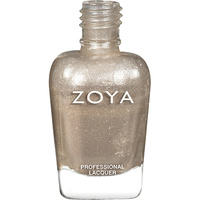 Lottie by Zoya Nail Polish