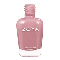 Mara Zoya Nail Polish