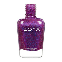 Eradani by Zoya Nail Polish