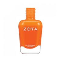 Oakley by Zoya Nail Polish