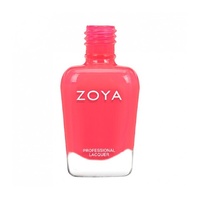 Zelda  by Zoya Nail Polish