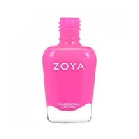 Janie by Zoya Nail Polish