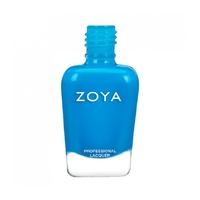 Echo by Zoya Nail Polish