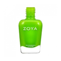 Link by Zoya Nail Polish