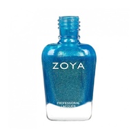 Summer by Zoya Nail Polish