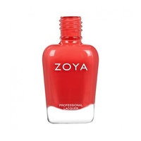 Desi by Zoya Nail Polish
