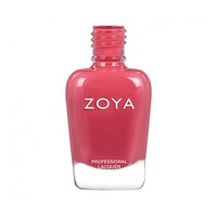 Polly by Zoya Nail Polish