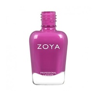 Darla by Zoya Nail Polish