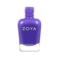 Skipper by Zoya Nail Polish
