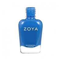 Mateo by Zoya Nail Polish