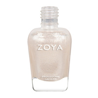 Alexis by Zoya Nail Polish