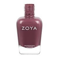 Elyse by Zoya Nail Polish