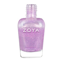 Angel by Zoya Nail Polish