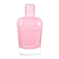 Joanie by Zoya Nail Polish