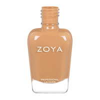 Gidget by Zoya Nail Polish