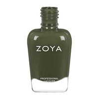 Althea by Zoya Nail Polish