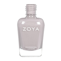 Abigail by Zoya Nail Polish