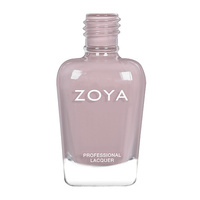 Crystal by Zoya Nail Polish