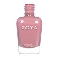 Rae by Zoya Nail Polish