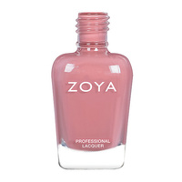 Hattie by Zoya Nail Polish