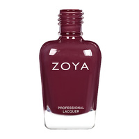 Elowen by Zoya Nail Polish