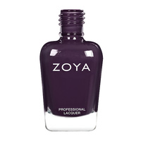 Ora  by Zoya Nail Polish