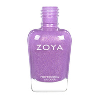 Terra by Zoya Nail Polish